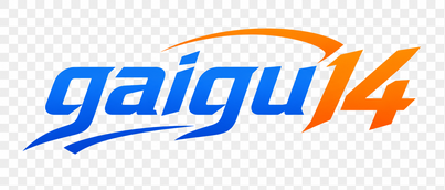 gaigu14